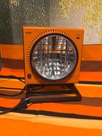 Philips Warmtelamp - UV en IR, Witgoed en Apparatuur, Zonnebanken en Gezichtsbruiners, Ophalen of Verzenden, Gebruikt, Overige modellen