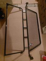 Ford mondeo mk3 2000/2007 station Hondenrek / Scheidingsrek, Ophalen of Verzenden, Zo goed als nieuw