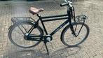 Vogue Elite jongensfiets/ herenfiets, Fietsen en Brommers, Fietsen | Heren | Herenfietsen, Ophalen, Gebruikt, Overige merken, Versnellingen