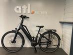 Granville E excellence 10 unisex M/L, Ophalen, Info@atl-fietsen.nl, 8105RV, Overige
