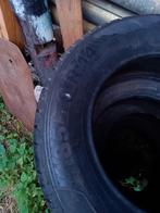 Nieuwe 185/70/14 Banden Blackstone- Goede Kwaliteit!, 14 inch, Nieuw, Band(en), Personenwagen