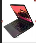 Lenovo IdeaPad Gaming 15ACH6, Computers en Software, Ophalen, Met videokaart, Zo goed als nieuw, Gaming