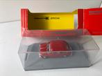 1:43 fiat OSCA 750 “testa rossa” 1964-, Ophalen of Verzenden, Nieuw, Auto, Overige merken