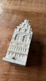 Huisje, Verzamelen, Poppenhuizen en Toebehoren, Ophalen of Verzenden, Poppenhuis