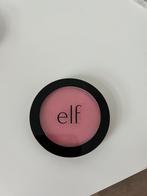 Elf Primer-Infused Shimmer Blush, Sieraden, Tassen en Uiterlijk, Uiterlijk | Cosmetica en Make-up, Wangen, Nieuw, Ophalen of Verzenden