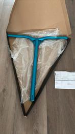 Blunt Envy Reaper Bar v2 600 blue, Ophalen of Verzenden, Zo goed als nieuw, Skateboard