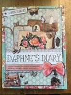 Daphnes Diary, Ophalen of Verzenden, Zo goed als nieuw, Overige typen