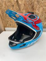 Urge enduro mtb helm maat M, Fully, Ophalen, Overige merken