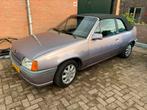 Opel kadett cabrio onderdelen, Auto-onderdelen, Ophalen, Gebruikt, Opel