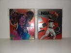 Nba 2k steelbooks, Spelcomputers en Games, Games | Sony PlayStation 4, Ophalen, Gebruikt, Sport, 3 spelers of meer