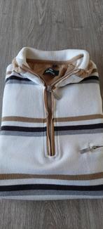 zomer jas, Ophalen of Verzenden, Nieuw, Maat 56/58 (XL), Overige kleuren