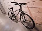 TREK cross Hybide dames fiets, Gebruikt, Hardtail, Trek, Ophalen