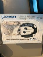 Intercom voor helm Schuberth Rider, Ophalen, Zo goed als nieuw
