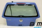 Achterklep VW Lupo LR5A, Gebruikt