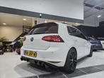 Volkswagen Golf 1.4 TSI GTE DSG|Pano|Camera|Akrapovic|Carpla, Auto's, 8 kWh, Gebruikt, 4 cilinders, 150 pk