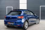 Seat Ibiza 1.0 TSI FR Beats|Keyless|Stoelverw|LED|PANO|FULL!, Euro 6, 580 kg, Ibiza, Origineel Nederlands