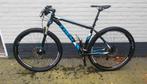 Trek Caliber Mountainbike, Fietsen en Brommers, Fietsen | Mountainbikes en ATB, Ophalen, Gebruikt, Hardtail, Heren