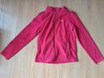 Regatta fleece (maat 164), Ophalen of Verzenden, Gebruikt, Meisje, Trui of Vest