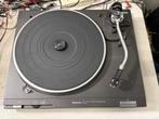Technics SL-D2, Technics, Ophalen of Verzenden, Technics, Technics