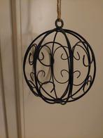 IJzeren (mos) bol - € 10,00, Ophalen