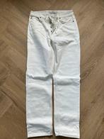 Won hundred spijkerbroek heren, Kleding | Heren, Ophalen of Verzenden, Wit, W32 (confectie 46) of kleiner