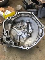Versnellingsbak Agila A 1.0 GEREVISEERD, Auto-onderdelen, Transmissie en Toebehoren, Ophalen, Gereviseerd, Opel