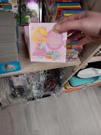 Mijn Kleine Prinsessen Boekjes - Nieuw!, Boeken, Onbekend, Nieuw, Ophalen of Verzenden, 0 tot 6 maanden