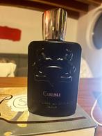 Parfums de Marly - Carlisle, Verzenden, Zo goed als nieuw