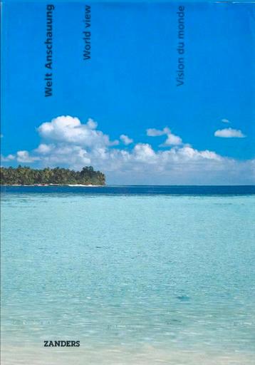 2 prachtige XXL-formaat natuur fotoboeken beschikbaar voor biedingen