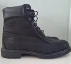 Timberland boot 41 nieuwstaat!!, Bruin, Boots, Ophalen of Verzenden, Zo goed als nieuw