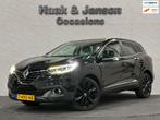 Renault Kadjar 1.2 TCe Extase Automaat Navi Cruise Clima, Auto's, Renault, Kadjar, Lichtsensor, Gebruikt, Euro 6