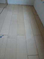 ondervloer, Huis en Inrichting, Stoffering | Vloerbedekking, Ophalen, Nieuw, 10 tot 25 m², Overige typen