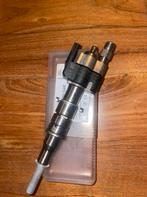 BMW index 12 injector, Ophalen of Verzenden, Gebruikt, BMW