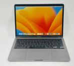 MacBook Pro 13 inch - Zo goed als nieuw!, Computers en Software, Apple Macbooks, MacBook Pro, Qwerty, 13 inch, Ophalen of Verzenden