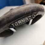 Iscaselle Tornado zadel vintage, Iscaselle, Racefiets, Ophalen of Verzenden, Zadel