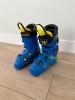 Fischer s race skischoen mt 22,5 -70 flex, Ophalen, 100 tot 140 cm, Schoenen, Skiën