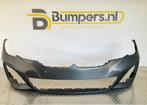 Bumper BMW 3 Serie G20 G21 MPakket 8069346 Voorbumper 13494R, Ophalen of Verzenden