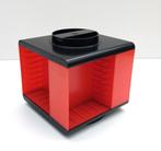 Vintage cassette carrousel cassette molen. izgs, Verzenden, Gebruikt, Overige genres, 1 bandje