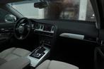 Audi A6 Avant 5.2 FSI S6|435PK|Youngtimer|BOSE|Memory|PDC, Automaat, 435 pk, Gebruikt, Beige