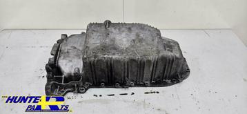Carterpan D5252T/2.5TDI.Volvo/VW 074103603 beschikbaar voor biedingen