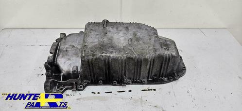 Carterpan D5252T/2.5TDI.Volvo/VW 074103603, Auto-onderdelen, Motor en Toebehoren, Gebruikt, Ophalen of Verzenden