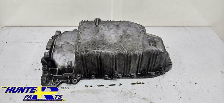 Carterpan D5252T/2.5TDI.Volvo/VW 074103603, Auto-onderdelen, Motor en Toebehoren, Gebruikt, Ophalen of Verzenden
