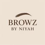 Henna brows, Vacatures, Vacatures | Uiterlijke verzorging, 33 - 40 uur, Overige vormen