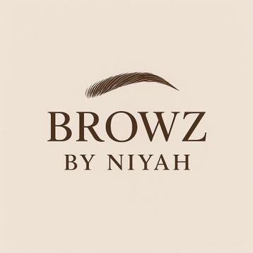 Henna brows beschikbaar voor biedingen