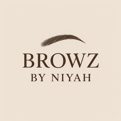Henna brows, Vacatures, Vacatures | Uiterlijke verzorging, Overige vormen, 33 - 40 uur