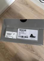 Balenciaga 36, Kleding | Dames, Schoenen, Balenciaga, Zwart, Ophalen of Verzenden, Sneakers of Gympen