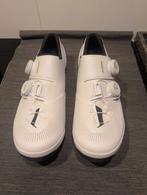 Shimano S-Phyre XC903 MTB schoenen - Maat 41, Fietsen en Brommers, Fietsaccessoires | Fietskleding, Heren, Schoenen, Overige maten