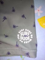 baby zwembroekje, Ophalen, Nieuw, Maat 86, Zwembroek
