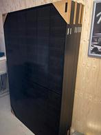 Jinko Zonnepanelen, Doe-het-zelf en Verbouw, Zonnepanelen en Toebehoren, Ophalen, Nieuw, Paneel