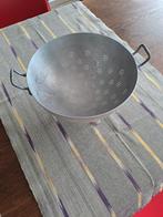 Vergiet, Ophalen of Verzenden, Metaal